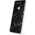 Black Marble Google Pixel 3 Skin